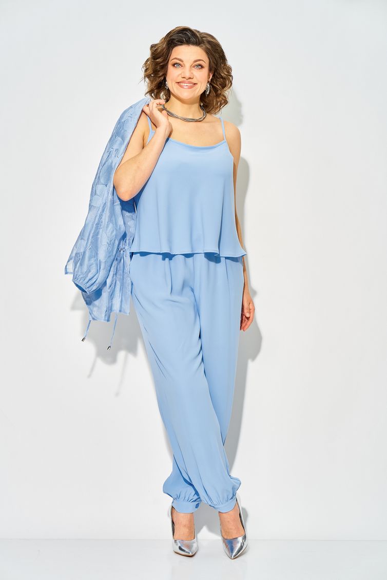 Костюм Лилиана арт. 1535 гол