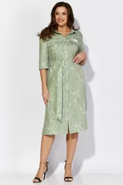 Sukienka TAiER #1275 myata