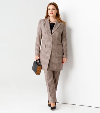 72530w мультиколор