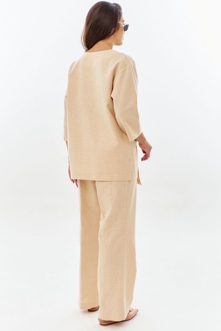 Костюм Bello style арт. 2-001