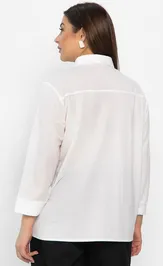 Рубашка LT Collection Б14240-18М