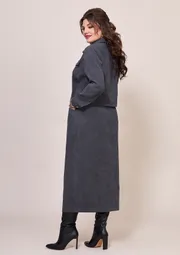 Zestaw Mira Fashion #5593