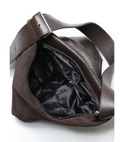 Bags Galanteya #25s1121k45 shokol/korichn
