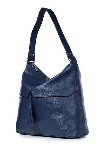 1с1723к45 синий