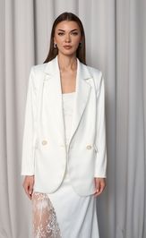 Жакет Леди лайн 5926