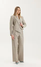 Брюки Elady 4705