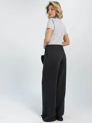 Брюки LT Collection арт. Б16487-5М