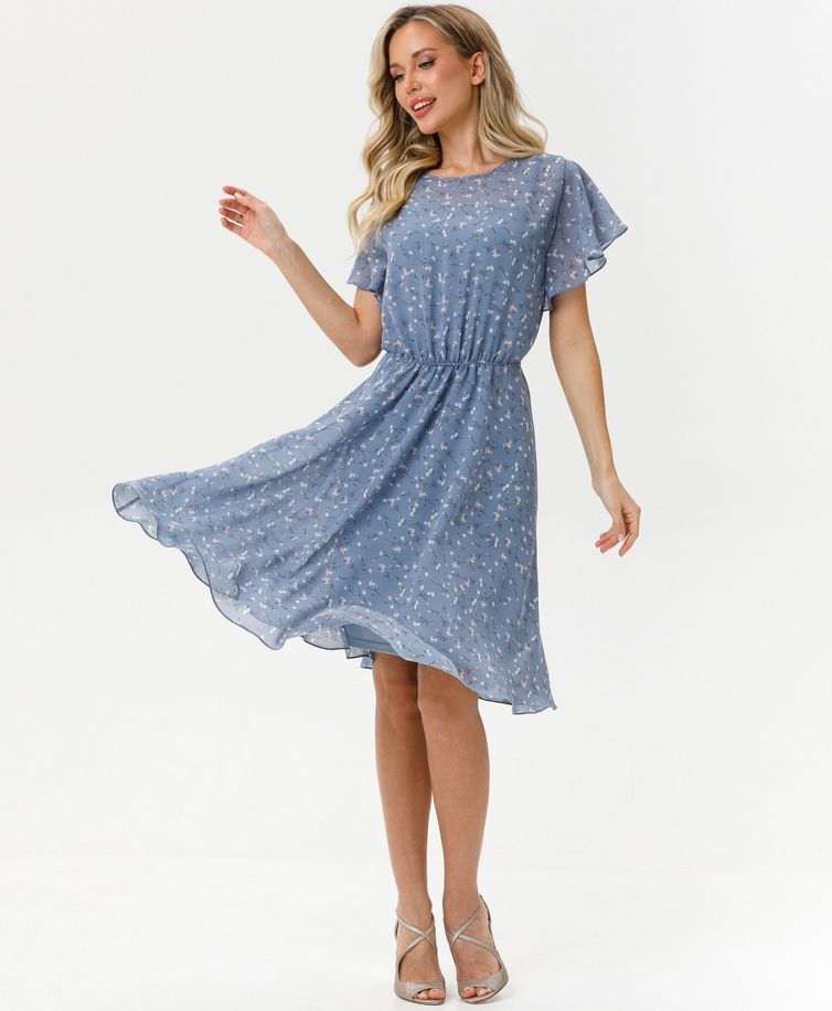 Платье Diolche арт. П1438