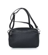 Bags Galanteya 25s2583k45 chernyj