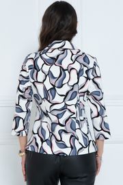 Блузка Diolche арт. Б919