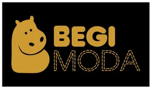 BegiModa