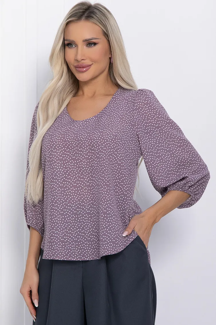 Bluzka LT Collection #B12274-29