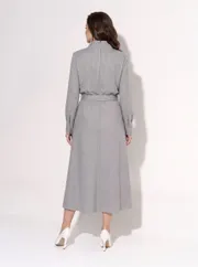 Sukienka Alta Moda #1125