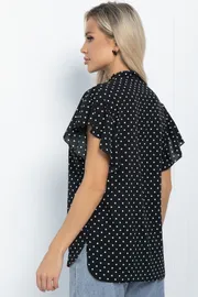 Блузка LT Collection арт. Б11494