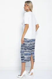 Garnitur LT Collection #K11138
