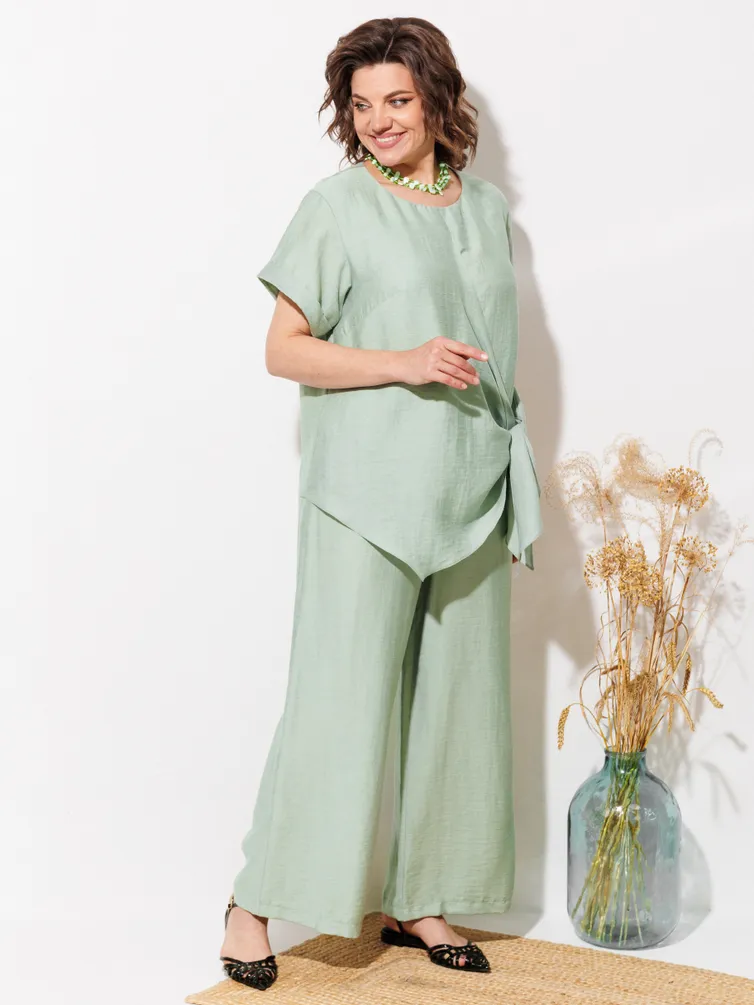 Garnitur Anastasia MAK #1340 myata