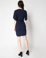 Dress MALKOVICH #25620/79