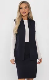 Костюм LT Collection К14337-8М