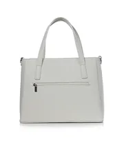 Torba Galanteya #24s1275k45 molochnyj