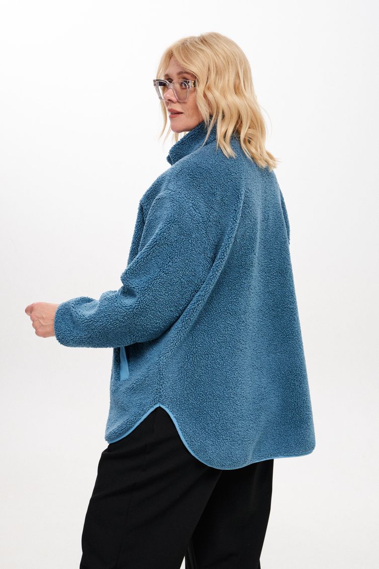 Jumper Elletto Life #3652.2