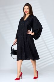 Dress Anastasia #1075