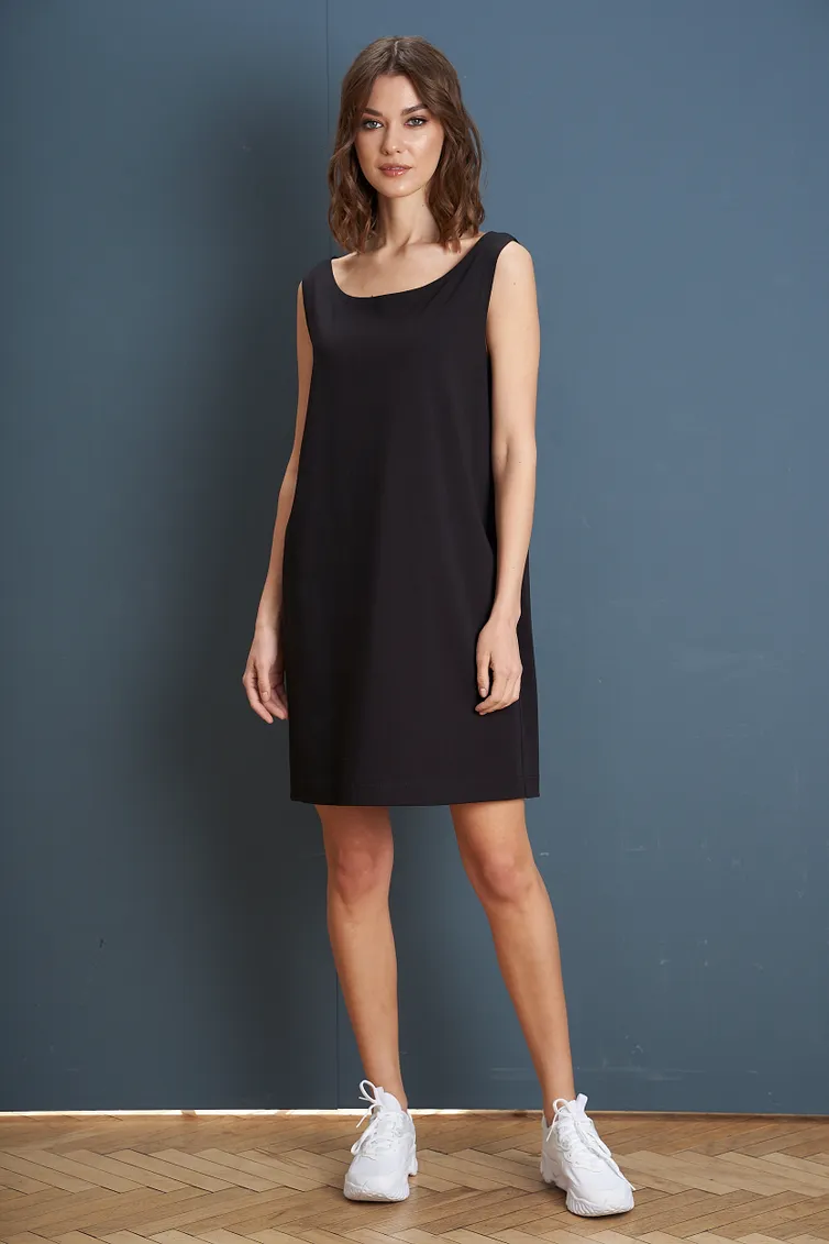Dress Fantazia Mod #3946.1