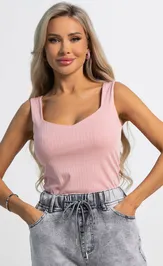 Топ LT Collection Б15451-33М