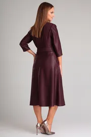 Sukienka Angelina & Company #879