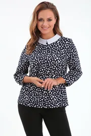 Bluzka Modema #0738/1