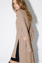 Zestaw Pirs #4227-1