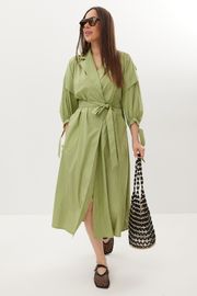 Dress Magia Mody #2720