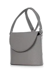 Сумки Galanteya арт. 25с482к45 кофе/бежев