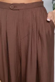 Spodnie LT Collection #B10724