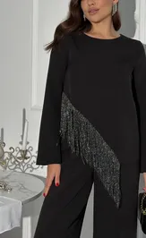 Костюм Dilana Vip 2080