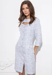 Sukienka Buter New #2641