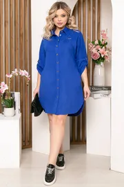 Sukienka LT Collection #P5226