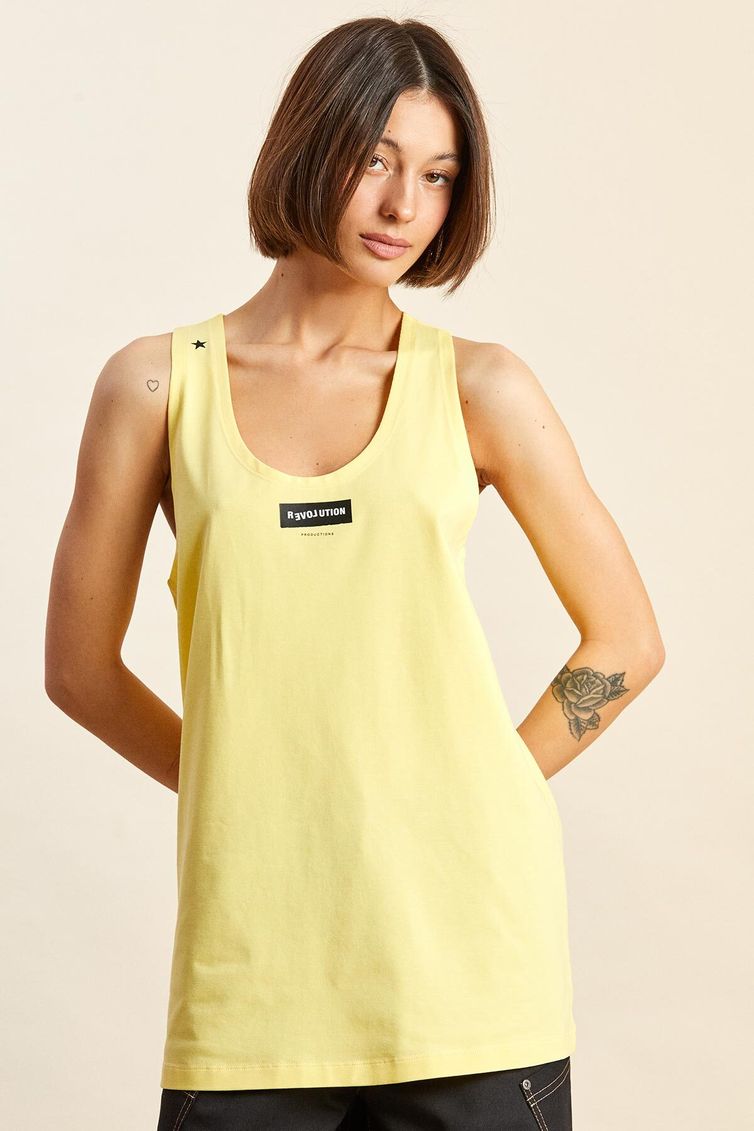 Koszula RIVOLI #6062.3