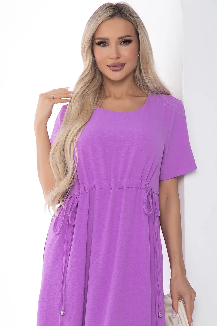 Sukienka LT Collection #P10024