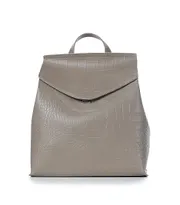 Torba Galanteya #24s613k45 kofejnyj