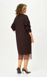 Dress Bagira Anta 1151