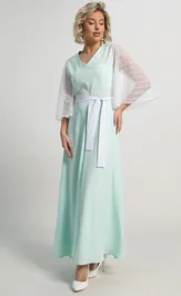 Sukienka LT Collection P15561-18M