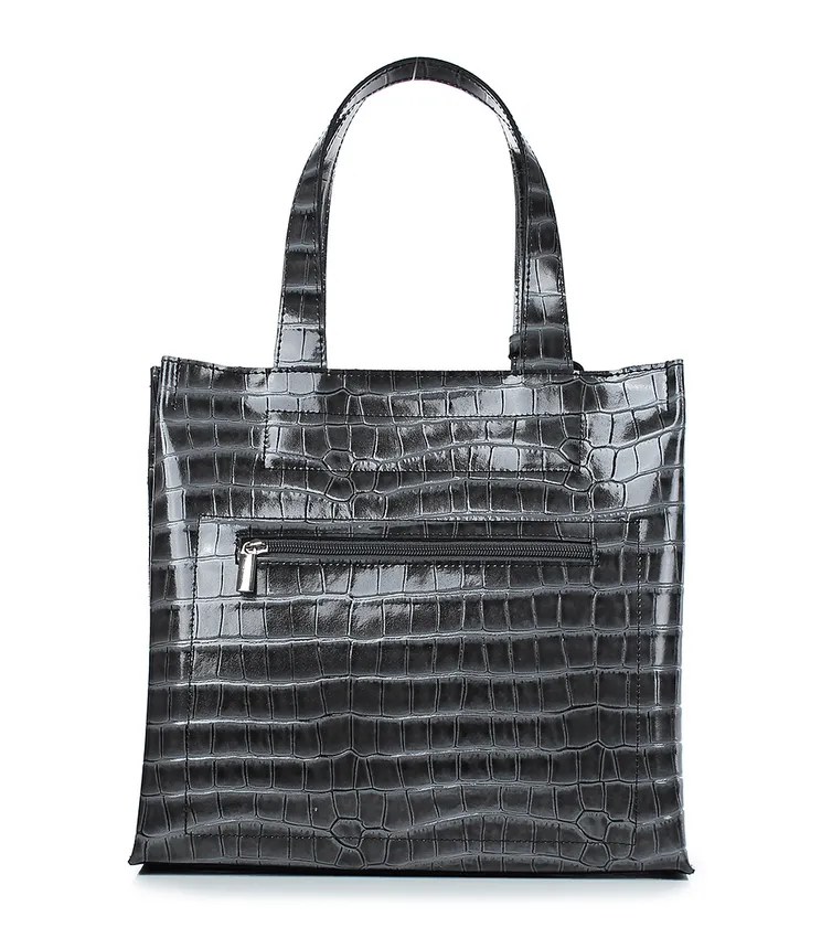 Torba Galanteya #22s2926k45 seryj t.