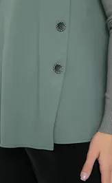 Жилет LT Collection Б11970