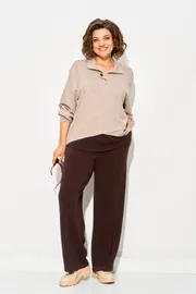 Zestaw Karina Delux #M-1460
