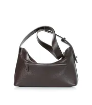 Torba Galanteya #25s1206k45 shokolad