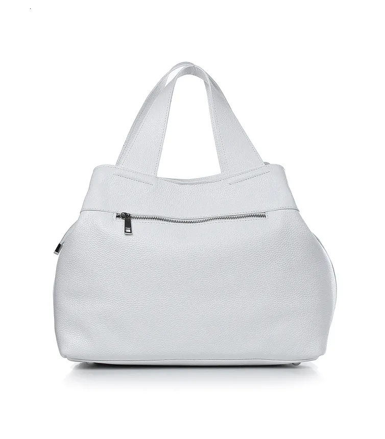 Torba Galanteya #22s1681k45 belyj