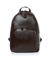 Сумки Galanteya 25с460к45 коричневый