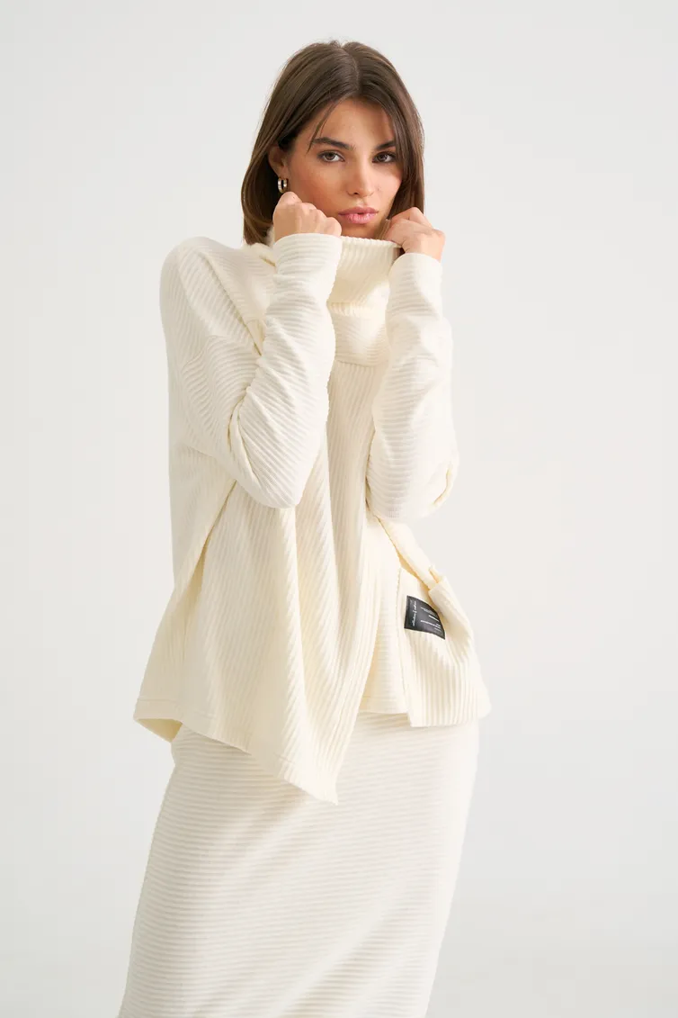 Костюм RINKA арт. 1185