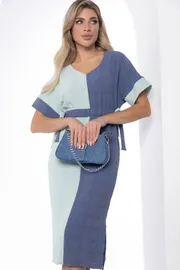 Sukienka LT Collection #P8715