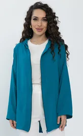 Туника LT Collection Б13466-8М